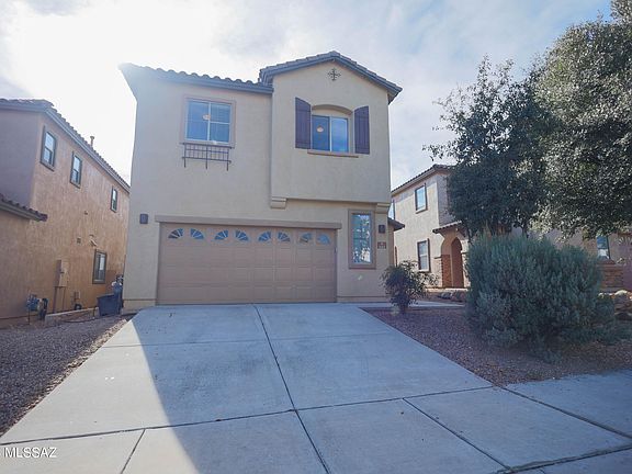 2nd image of 482 E Calle Escora
