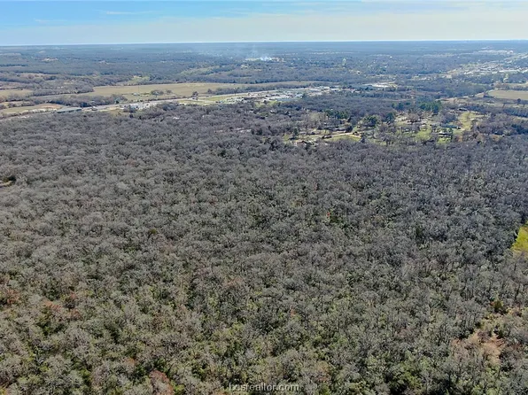 N State Highway 6, Hearne, TX 77859