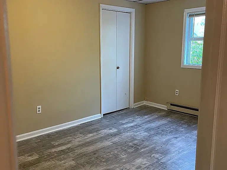 707 Pawnee St #2 — Photo 8