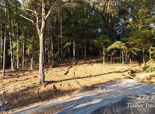 8 Tyro Br, Senatobia, MS 38668