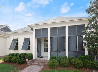 10744 Cane River Dr, Baton Rouge, LA 70810