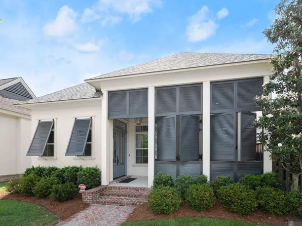 10744 Cane River Dr, Baton Rouge, LA 70810