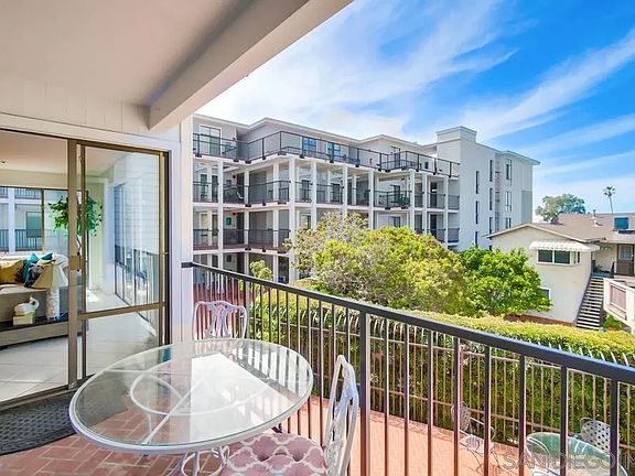 5th image of 8263 Camino Del Oro Unit 278