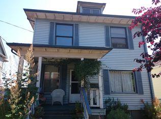 548 19th Ave, Seattle, WA 98122
