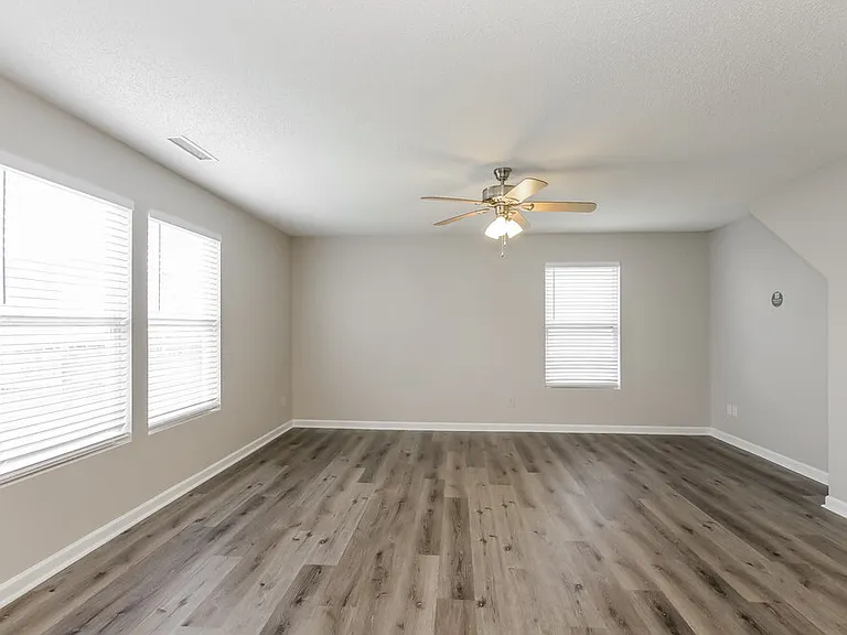 4488 Norfleet St — Photo 5
