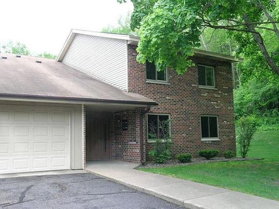 2nd image of 1574 Cohansey St #G31