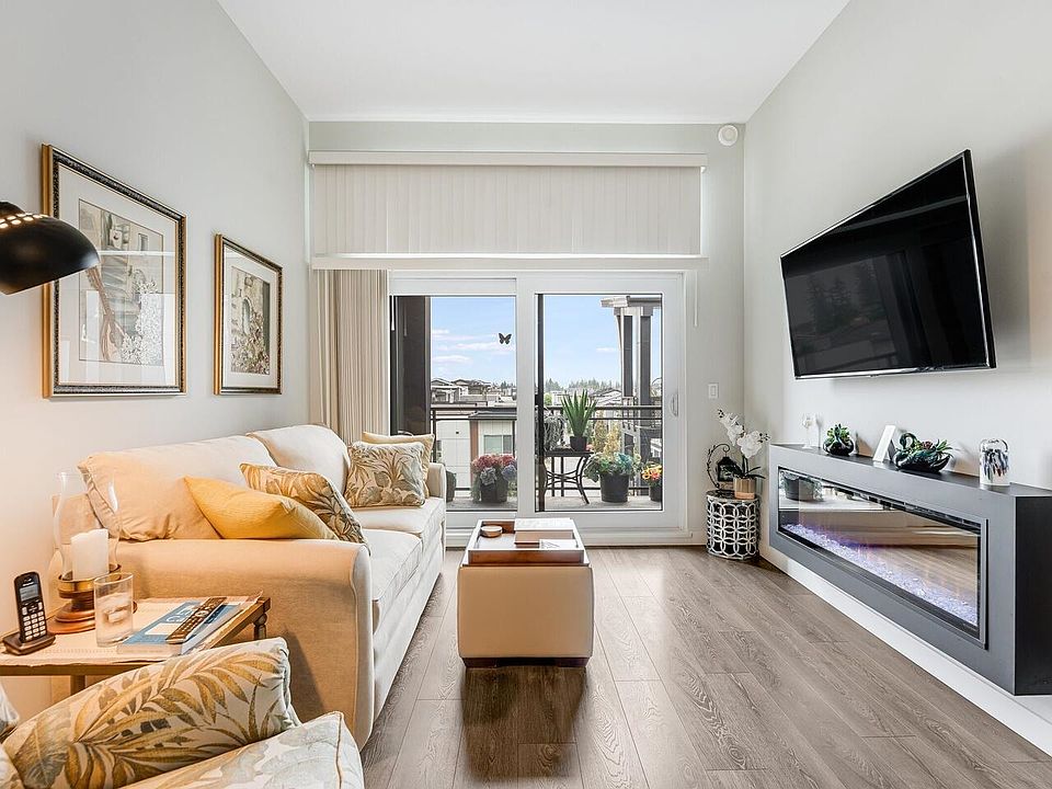 1st image of 20829 77a Ave #513