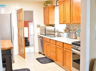 1815 Sibley Rd, Augusta, GA 30909