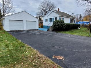 5 Winter St, Saco, ME 04072