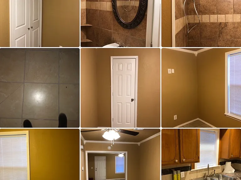2909 Garland St — Photo 4