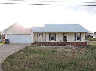 72 Trinity Ln, Jasper, AL 35504