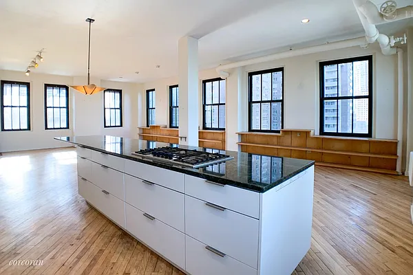 Sold by Corcoran | media 34