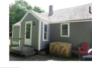 258 Pleasant St, Eliot, ME 03903