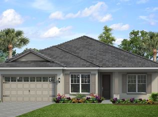 2491 Wise River Ln, Zephyrhills, FL 33539