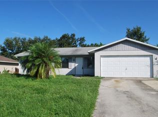 21548 Seyburn Ter, Pt Charlotte, FL 33954