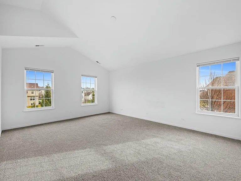 760 Lambert Ln #96-1 — Photo 13