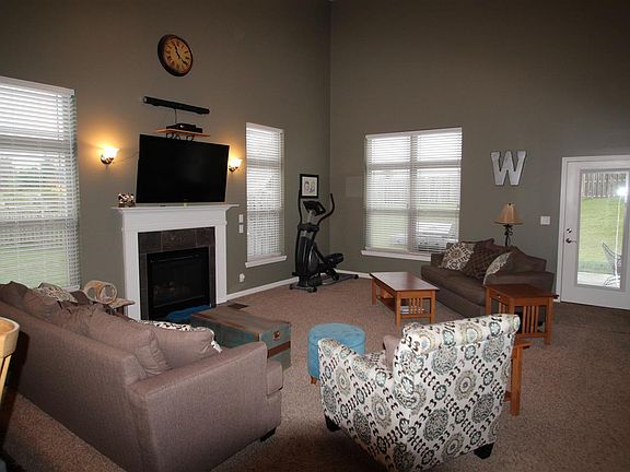5th image of 6072 Buchanan Dr