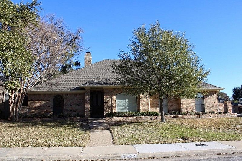 1st image of 6439 Copper Creek Dr
