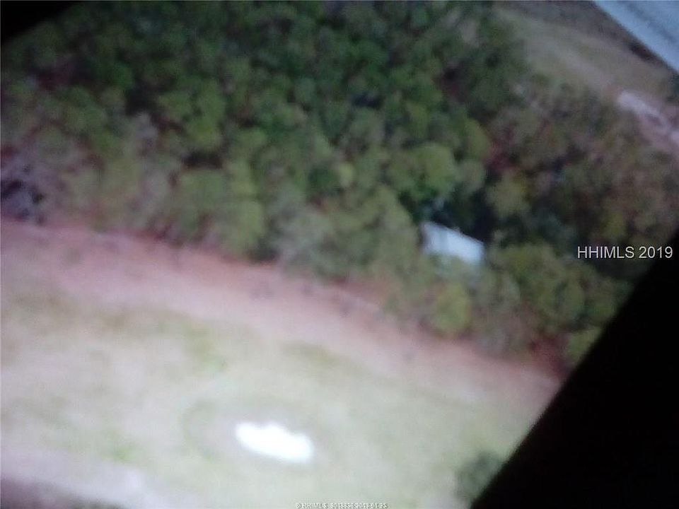1st image of 10 Masters Ct