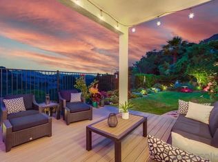 5619 Foxtail Loop, Carlsbad, CA 92010