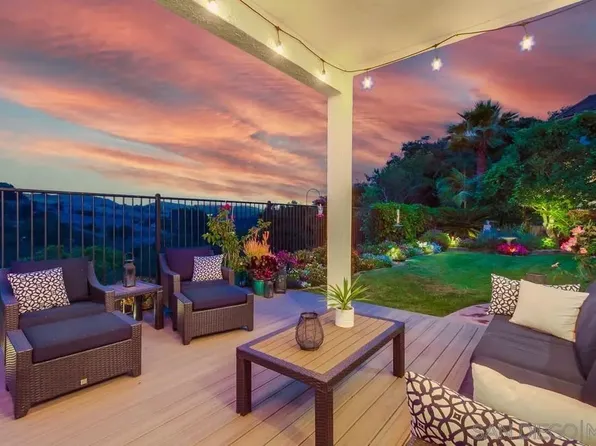5619 Foxtail Loop, Carlsbad, CA 92010
