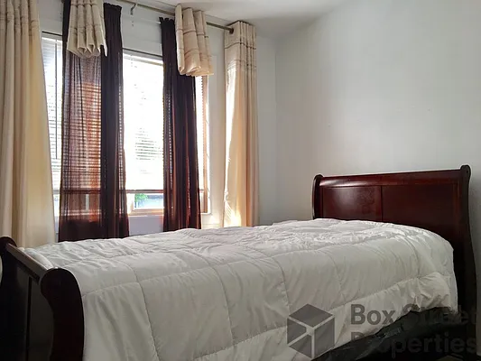 Rented by Box Street Properties LLC | media 13