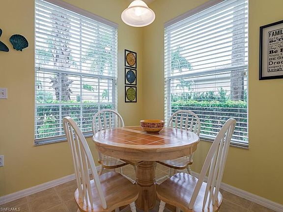 4th image of 9208 Calle Arragon Ave APT 101