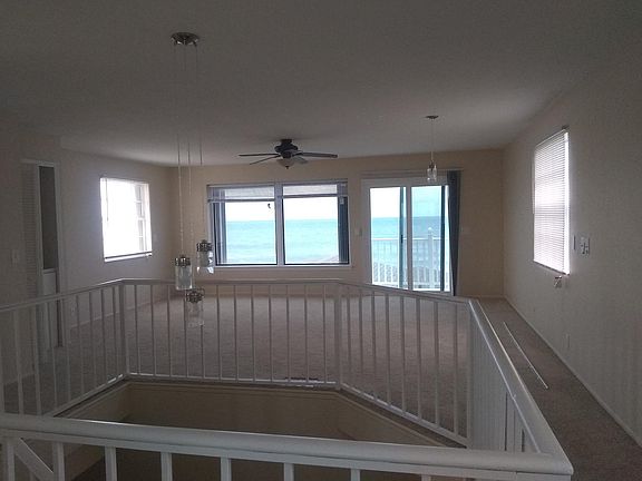 3rd image of 5255 S Highway A1a APT 2