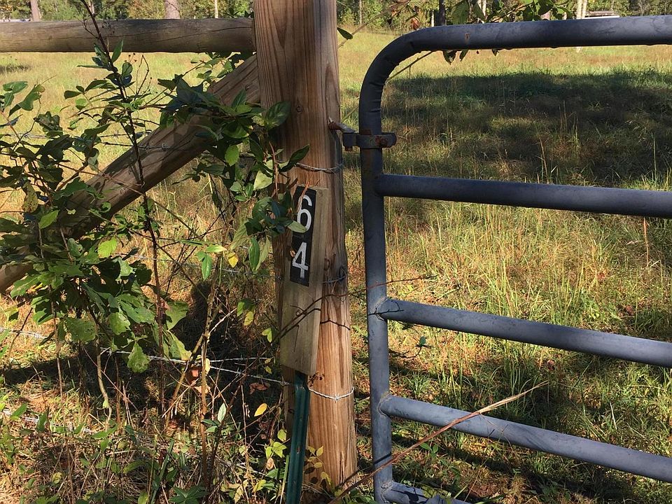 1st image of LOT 64 County Road 195
