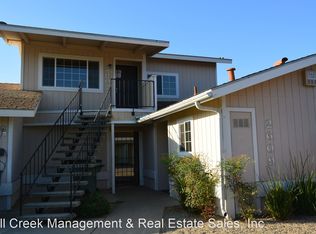 2607 W Victor Ave, Visalia, CA 93277