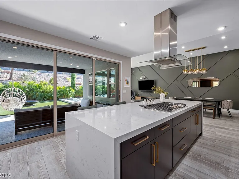 9719 Starlight Ridge Ave — Photo 8