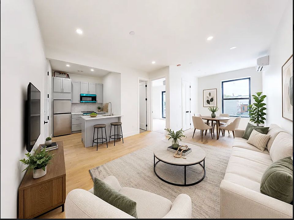 1st image of 56-34 Myrtle Ave #2DD