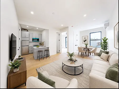 56-34 Myrtle Ave #2DD Photo 1