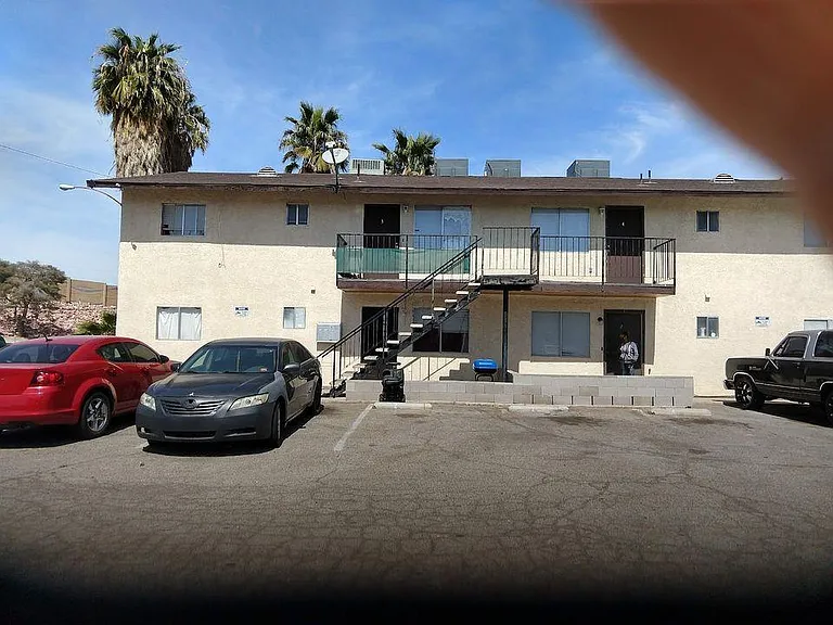 1836 Goldfield St — Photo 1