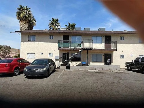 1836 Goldfield St Photo 1