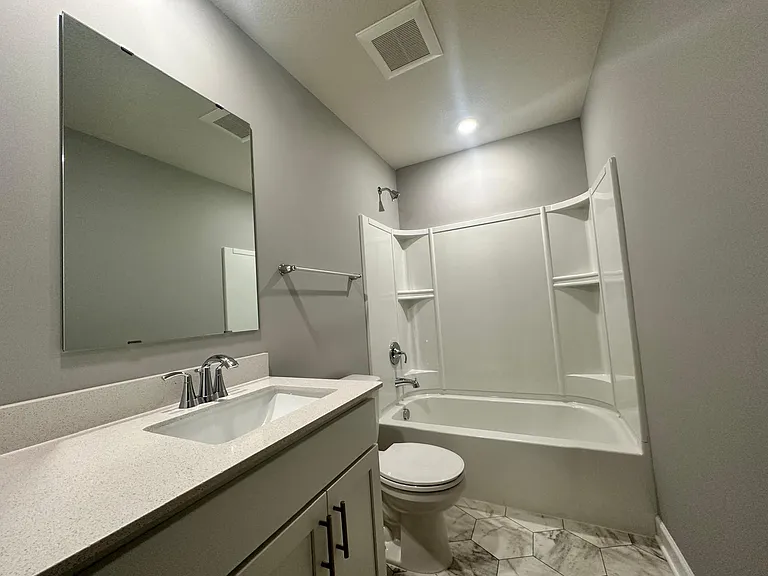 10890 Fountain Pl N — Photo 30