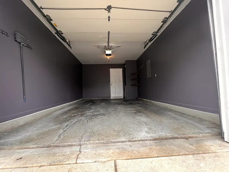 4414 River Forest Ln — Photo 16