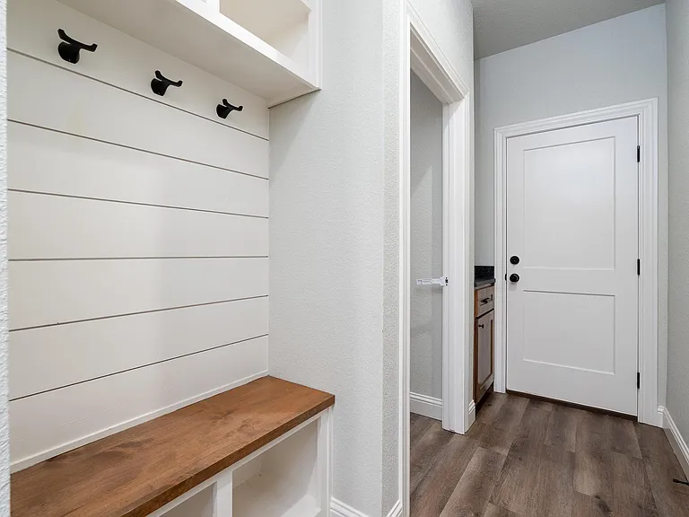 133 Bell St — Photo 14