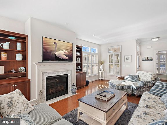 3rd image of 27493 S Nicklaus Ave #121