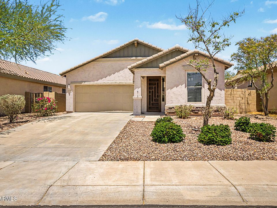1st image of 12092 W EAGLE RIDGE Lane