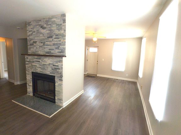 2nd image of 417 N West St