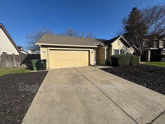 3rd image of 4413 Careyback Ave