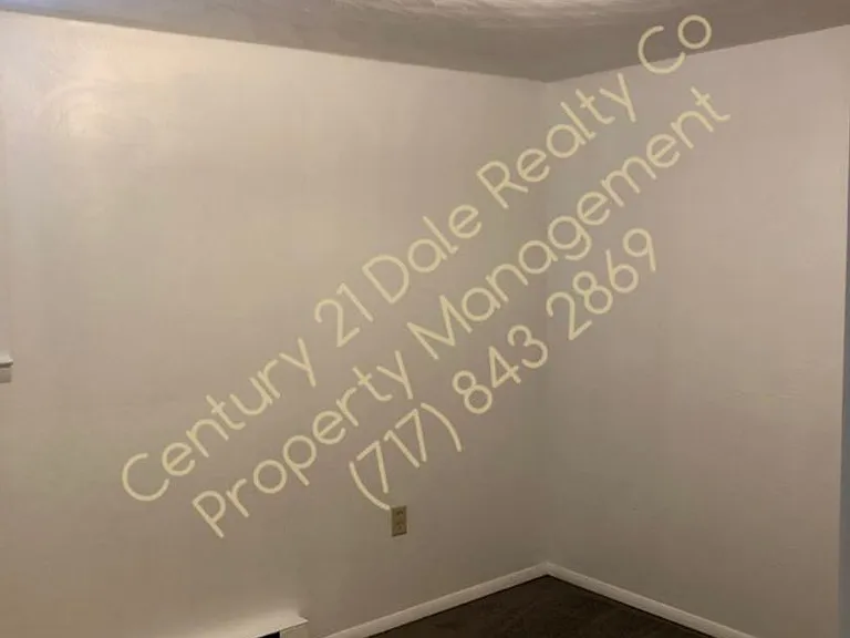 3086 Staunton Ave — Photo 7