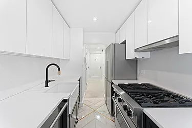 Sold by Patrick Quagliano, LREB