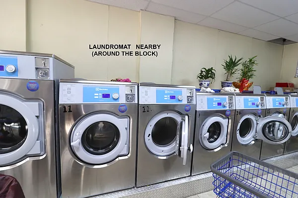 Rented by Corcoran | media 16