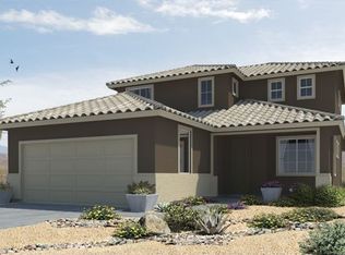 10467 S Boothill Way, Vail, AZ 85641