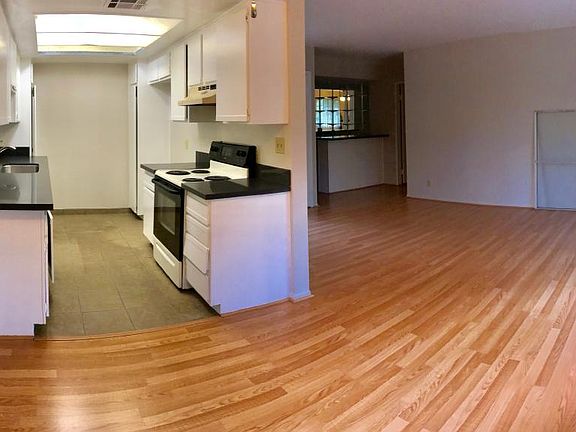 4th image of 620 E San Jose Ave APT F