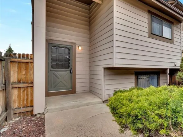 11907 E Yale Ave, Aurora, CO 80014
