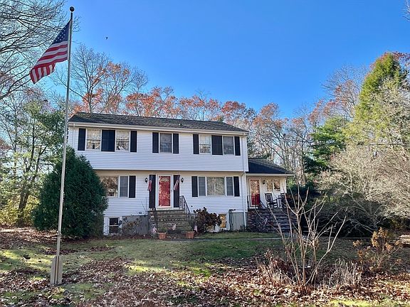 2nd image of 2 Lauren Rd