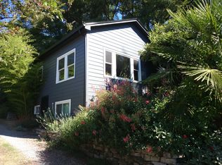 3612 S Spokane St, Seattle, WA 98144